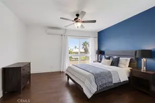 8738 Delgany, Playa del Rey, CA 90293 - Photo 15