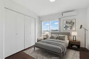 8738 Delgany, Playa del Rey, CA 90293 - Photo 21