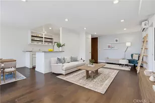 8738 Delgany, Playa del Rey, CA 90293 - Photo 5