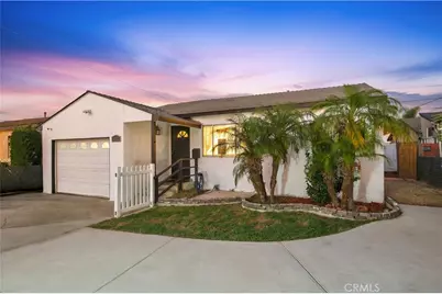 15212 Arcturus Avenue, Gardena, CA 90249 - Photo 3