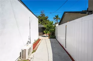15212 Arcturus Ave, Gardena, CA 90249 - Photo 49