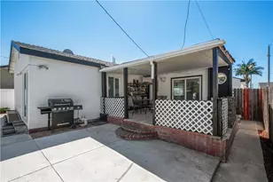 15212 Arcturus Ave, Gardena, CA 90249 - Photo 39
