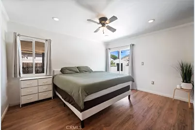 15212 Arcturus Avenue, Gardena, CA 90249 - Photo 21