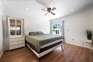 15212 Arcturus Ave, Gardena, CA 90249 - Photo 21