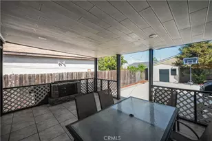 15212 Arcturus Ave, Gardena, CA 90249 - Photo 43