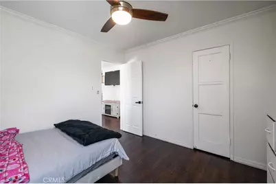 15212 Arcturus Avenue, Gardena, CA 90249 - Photo 31