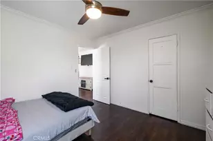 15212 Arcturus Ave, Gardena, CA 90249 - Photo 31