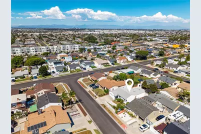 15212 Arcturus Avenue, Gardena, CA 90249 - Photo 53