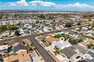 15212 Arcturus Ave, Gardena, CA 90249 - Photo 53