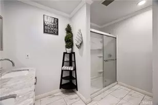 15212 Arcturus Ave, Gardena, CA 90249 - Photo 27