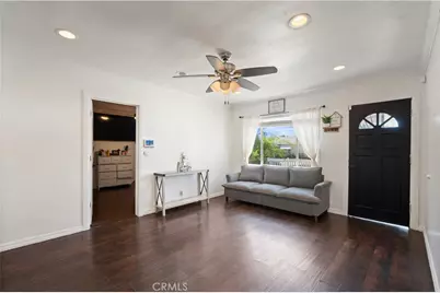 15212 Arcturus Avenue, Gardena, CA 90249 - Photo 15
