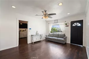 15212 Arcturus Ave, Gardena, CA 90249 - Photo 15