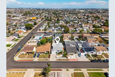 15212 Arcturus Avenue, Gardena, CA 90249 - Photo 55