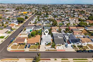 15212 Arcturus Ave, Gardena, CA 90249 - Photo 55