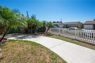 15212 Arcturus Ave, Gardena, CA 90249 - Photo 11