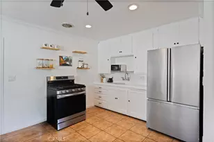 15212 Arcturus Ave, Gardena, CA 90249 - Photo 19