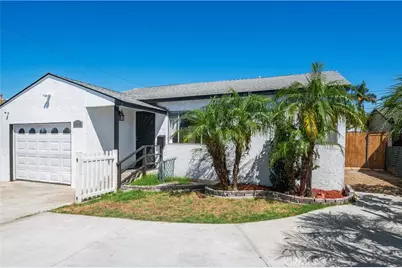 15212 Arcturus Avenue, Gardena, CA 90249 - Photo 9