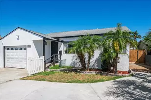 15212 Arcturus Ave, Gardena, CA 90249 - Photo 9