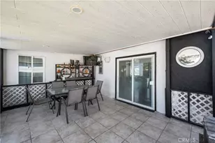15212 Arcturus Ave, Gardena, CA 90249 - Photo 41