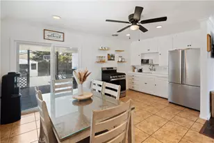 15212 Arcturus Ave, Gardena, CA 90249 - Photo 17