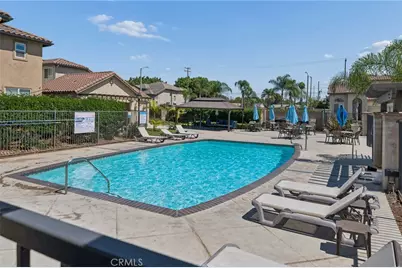 13857 Moonstone, Gardena, CA 90247 - Photo 27