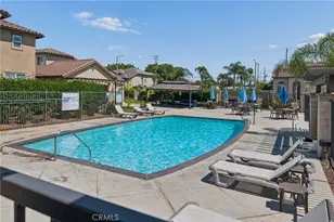 13857 Moonstone, Gardena, CA 90247 - Photo 27