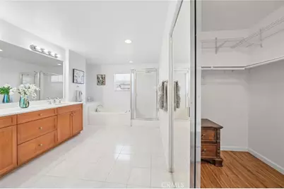13857 Moonstone, Gardena, CA 90247 - Photo 15