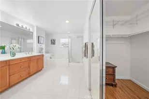 13857 Moonstone, Gardena, CA 90247 - Photo 15