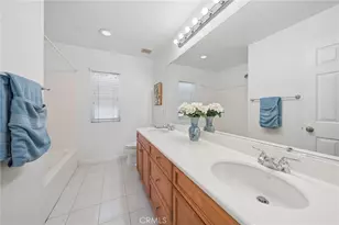 13857 Moonstone, Gardena, CA 90247 - Photo 21