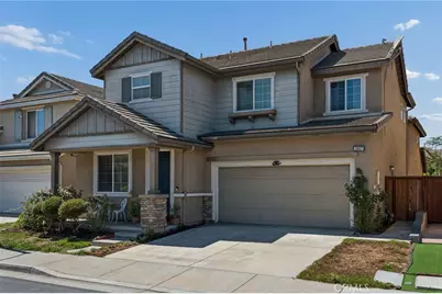 13857 Moonstone, Gardena, CA 90247 - Photo 29