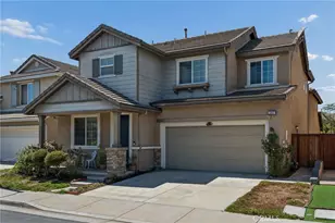 13857 Moonstone, Gardena, CA 90247 - Photo 29