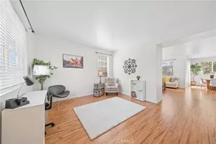 13857 Moonstone, Gardena, CA 90247 - Photo 3