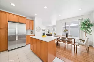 13857 Moonstone, Gardena, CA 90247 - Photo 9