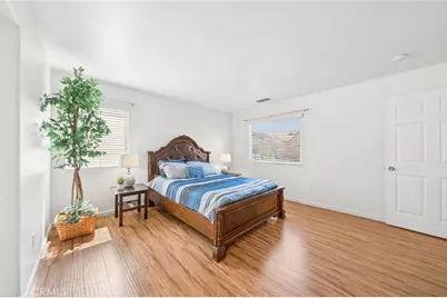 13857 Moonstone, Gardena, CA 90247 - Photo 13