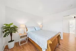 13857 Moonstone, Gardena, CA 90247 - Photo 17