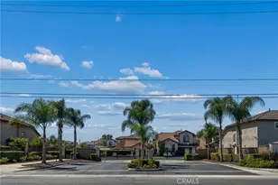 13857 Moonstone, Gardena, CA 90247 - Photo 31