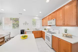 13857 Moonstone, Gardena, CA 90247 - Photo 11