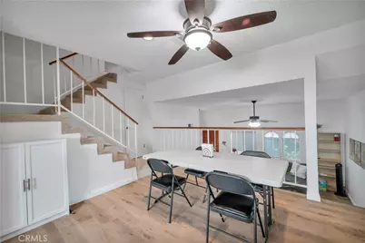3415 Artesia #7, Torrance, CA 90504 - Photo 5