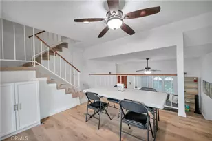 3415 Artesia, Torrance, CA 90504 - Photo 5