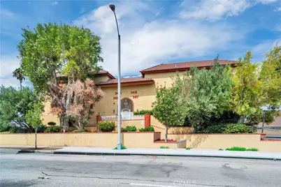 3415 Artesia #7, Torrance, CA 90504 - Photo 29
