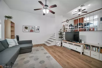 3415 Artesia #7, Torrance, CA 90504 - Photo 1
