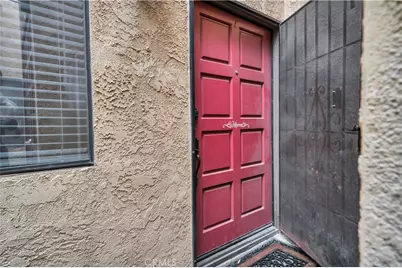 3415 Artesia #7, Torrance, CA 90504 - Photo 21