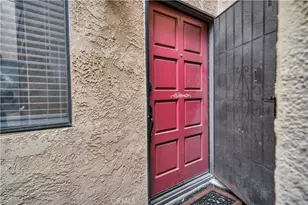 3415 Artesia, Torrance, CA 90504 - Photo 21