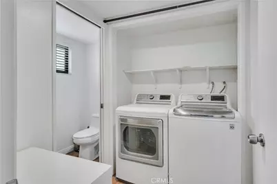 3415 Artesia #7, Torrance, CA 90504 - Photo 9