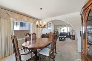 1313 Fairlance, Diamond Bar, CA 91789 - Photo 9