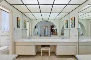 1313 Fairlance, Diamond Bar, CA 91789 - Photo 29