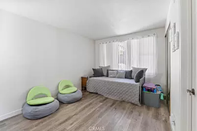 1313 Fairlance, Diamond Bar, CA 91789 - Photo 23