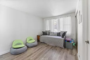 1313 Fairlance, Diamond Bar, CA 91789 - Photo 23