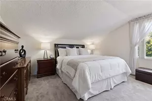 1313 Fairlance, Diamond Bar, CA 91789 - Photo 31