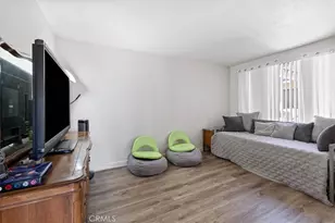 1313 Fairlance, Diamond Bar, CA 91789 - Photo 19